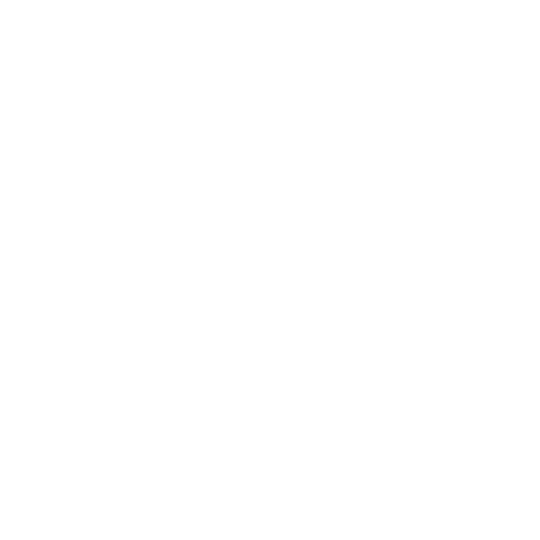 MyPassionIndex